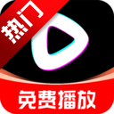 ���̾���ѿ�app�ֻ���v1.0.9 ���°�