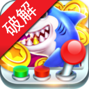 �����ʦ�ڹ�������v2.8 �����