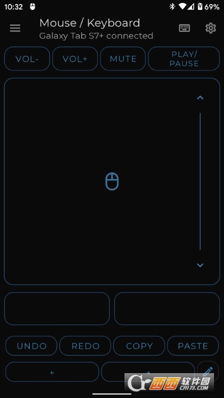 touchdroid�������°�v2.0.1 �ֻ���