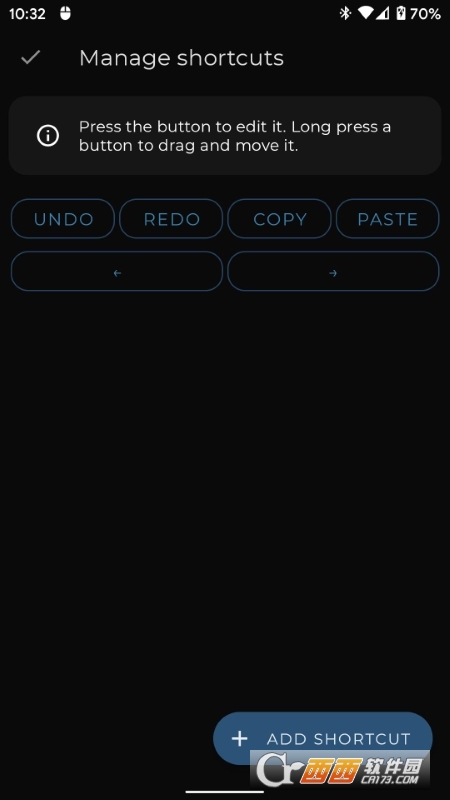touchdroid�������°�v2.0.1 �ֻ���