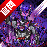 ������ʿ�Ӳ�����ģ�������°�v1.00.30-patreon ������