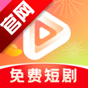 ������Ѷ̾�app�ֻ���v4.2.1 ���°�