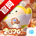 �����ɶԵ���app�ٷ���v0.0.2 ��׿��