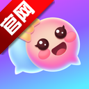 ��������app���°�v2.1.1 �ٷ���