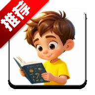 ���Ǻ�����appv1.0.14 ���°�