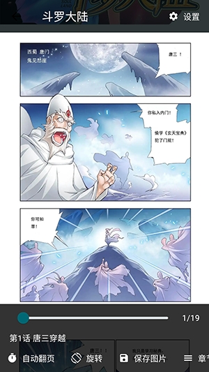 ���Ǻ�(���Ǻ���������)