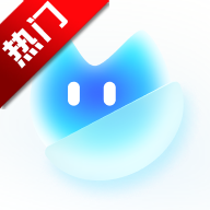 С��AI�ͻ����ֻ���v1.8.0 ���°�