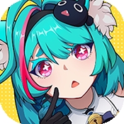 �컷WikiApp���ذ�װv1.0 ��׿��