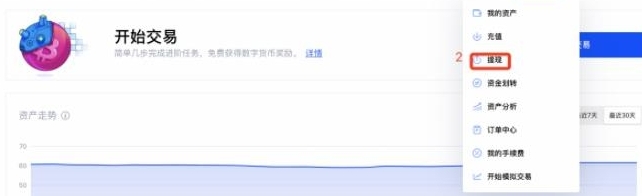 ouyi����ƽ̨