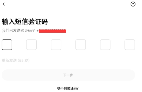 ouyi����ƽ̨