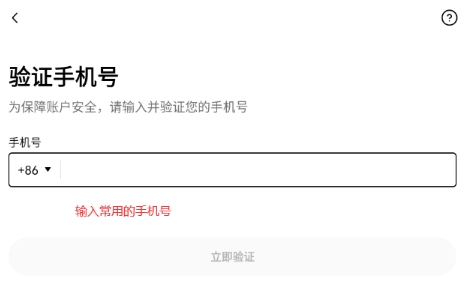 ouyi����ƽ̨