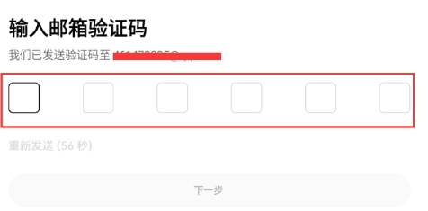 ouyi����ƽ̨