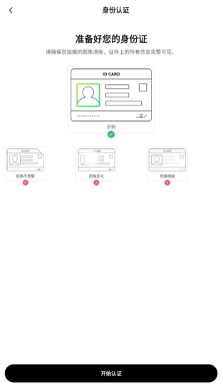 ouyi����ƽ̨