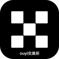 ouyi����ƽ̨v6.168.1 ���°�