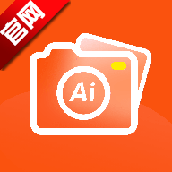 �������app���°�v3.0.6 ��׿��