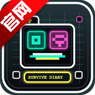 16�˸������ռ��ֻ���v1.0.42 ���°�