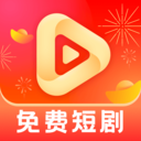 ��ţ��Ѷ̾�app�ٷ���v3.9.1 ��׿��