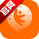 �ǻ�ͯ��app�ٷ�����v1.4.3 ��׿��