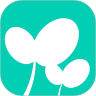 �ᶹ��app�ٷ���v1.0.2 ���°�