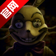 ������ռ�����ҹ�ֻ���Ultra Custom Nightv1.6.0 ���°�