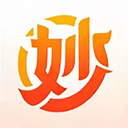 �������app���°�v1.1.5 �ٷ���