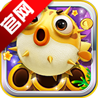 �������Ե���������v1.10 ���°�