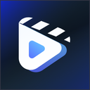 AI���紴����ʦapp�ֻ���v1.1.0 ���°�