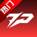 FirePulse��Ʒapp���°�v1.1.1 �ٷ���