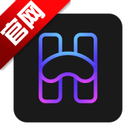 BeheeraAI����app�ֻ���v1.0.19 ���°�