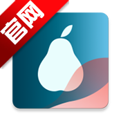 iPearͼ���app�ֻ���v1.8.0 ���°�