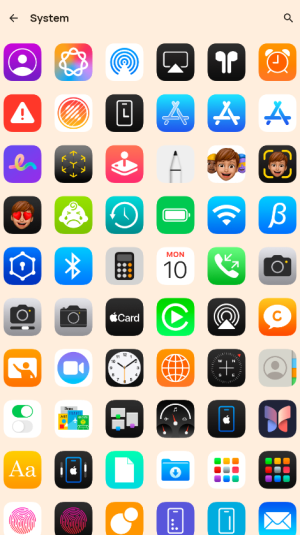 iPearͼ���app�ֻ���v1.8.0 ���°�