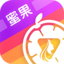 �۹�����app�ٷ���v1.3.2 ���°�