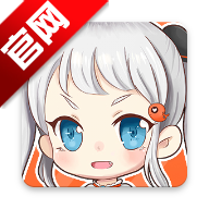 ��������18comicapp�ֻ���jmcomoc2v2.0.19 ���°�