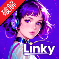 Linky�޽��������ƽ��v3.21.0 ���°�