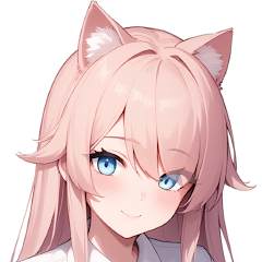 gooka�ɰ汾v1.1.3 ��׿��