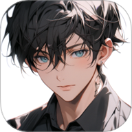 ���򻥶�С˵app���°�v2.4.3 ��׿��