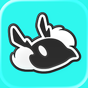 SKPORTɭ�յ����ʷ�Appv1.2.0 �ٷ���