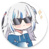 kirikiri2���Ｊ��2ģ����������v1.4.3 ��׿��