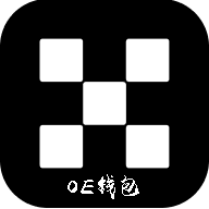 OEǮ��app���°�v6.168.1 �ֻ���