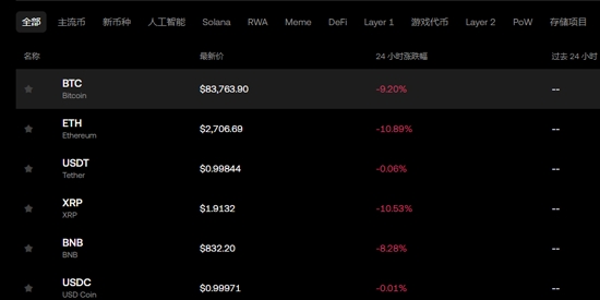 OEǮ��app���°�