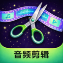 ���ּ���HiFiapp�ٷ���v3.0.0.300 ��׿��