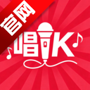 ȫ��K��app�ֻ���v1.0 ���°�