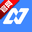 NBC��Уapp���°�v1.4.0 �ٷ���