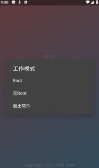 ˮԴǧ��������(������������)