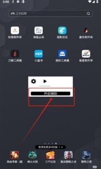 ˮԴǧ��������(������������)