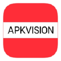 APKVision Store app���°�v1.0.0 ��׿��