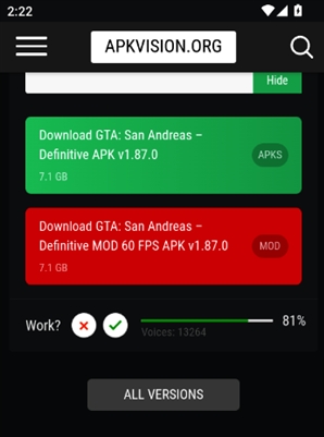 APKVision Store�ٷ�����2026���°�