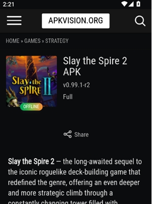 APKVision Store�ٷ�����2026���°�