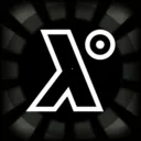 ���л���app�ٷ���v1.2.5 ���°�