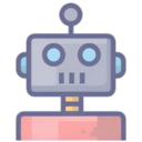 ���Ǳ�����app�ٷ���v1.0.35 ��׿��